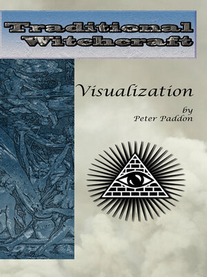 cover image of Traditional Witchcraft